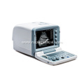 Full Digital B Mode Ultrasonic Diagnostic Instruments